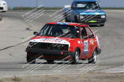 media/Sep-28-2025-24 Hours of Lemons (Sun) [[5dfe0e5f6e]]/12pm (Outside Grapevine)/